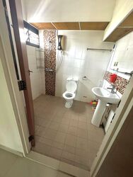 Blk 12B Straits Vista @ Marsiling (Woodlands), HDB 4 Rooms #610181721